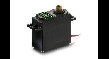 Absima S150MH digitale servo - 15KG