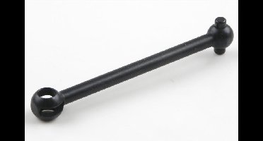 Shaft FW-05R/S, 52mm (VSW-06-01)