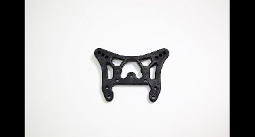 Shock Tower front AB2.8 BL (1330100)