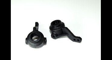 Steering Block l/r ATC 2.4 RTR/BL (1230162)