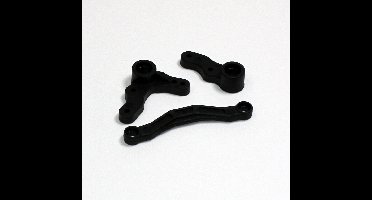 Absima - Steering Support Buggy/Truggy (1230079)