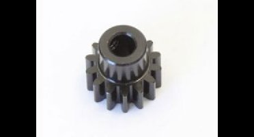 Pinion 14T (SX003)