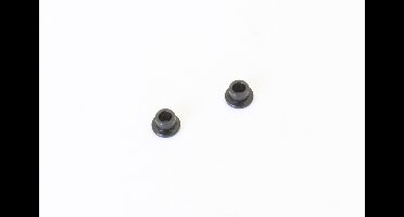 Steering plate bush set (SX020)
