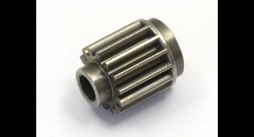 Steel gear 14T (SX028)
