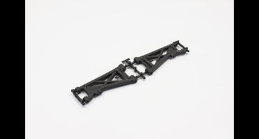 Rear lower arm set (SX042)
