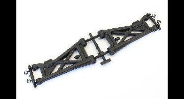 Rear lower arms (SX042B)