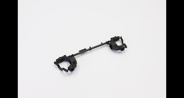 Front knuckle (SX046)