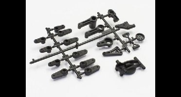 Small parts set (SX055)