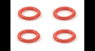 O-Ring 5x1MM (4PCS) (AR716008)