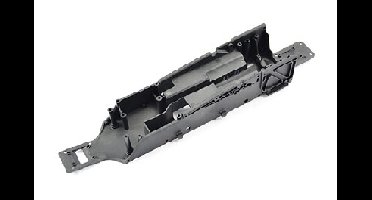 Ishima - Unibox Chassis (ISH-010-001)