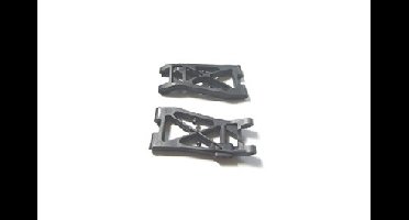 Ishima - Rear Suspension Arms (Left/right) (ISH-021-014)