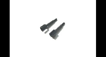 Ishima - Rear CVD Axles (ISH-021-025)