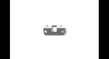 Ishima - Switch Mount (ISH-021-037)