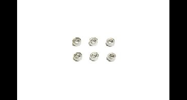 Ishima - Ball Bearings (3*6*2.5mm) (ISH-021-047)