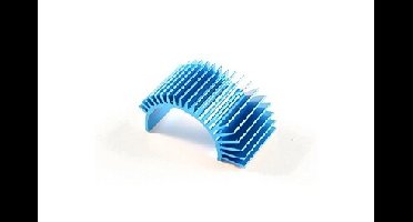Ishima - Motor Cooling Heat Sink (ISH-010-076)