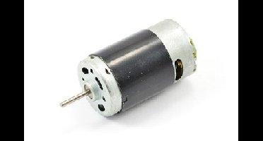 Ishima - RC 390 motor (ISH-010-021)