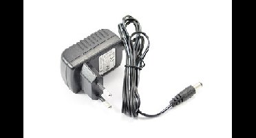 Ishima - Power Supply Adapter (EU) (ISH-010-074)