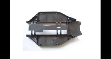 Ishima - Chassis (ISH-020-001)