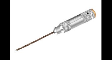 Team Corally Factory Pro Tool Inbussleutel 1.5mm