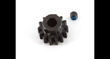 Arrma - 16T MOD1 Pinion Gear (1PCS) (AR310477)