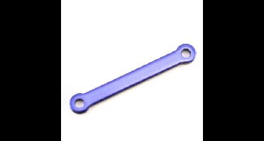 Front hinge pin brace (UM-131)