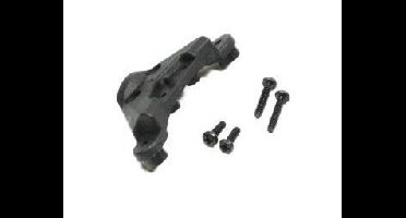 Upper Deck front Buggy/Truggy (1230013)