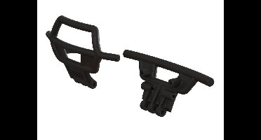 MT Bumper Set (AR320402)