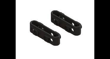 Bumper Spring 2pcs (AR320410)