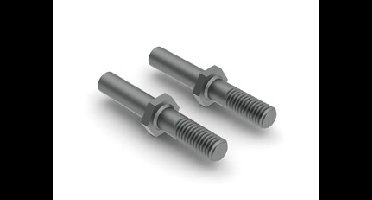 Rocker Posts (2PCS) (AR330362)