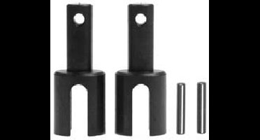 Kyosho - Differential joint (VS003B)