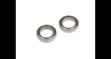 Arrma - Ball Bearing 12x18x4MM (2PCS) (AR610007)