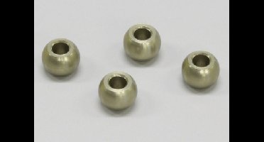 6.8mm Hard ball (W-0204)