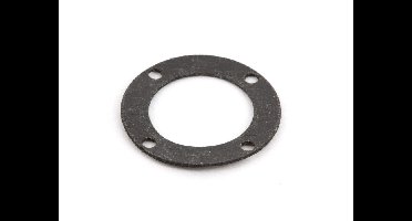 Diff Case Gasket (AR310020)