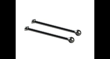 94mm CVD Drive Shaft 2pcs (AR310455)