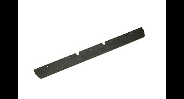 Front Valance (ARA320547)