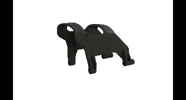 Arrma - Center Roll Hoop (AR320466)