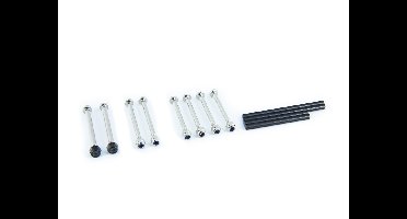 HD Hinge Pin Set (AR220004)