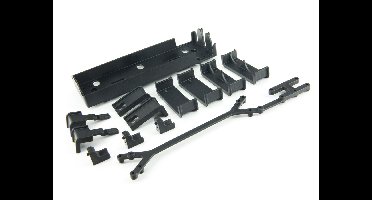 Arrma - Battery Tray Set (AR320192)