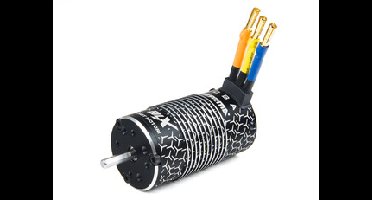 Arrma- BLX 2050kv Brushless 4074 6s Motor (AR390205)