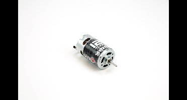 Arrma Mega 550 12T Brushed Motor (AR390175)