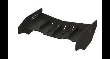 Arrma - Rear Wing (ARA480018)