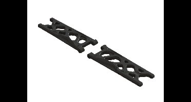 Rear Suspension Arms (ARA330661)