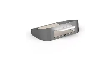 Barbecook Pizza-oven voor Magnus