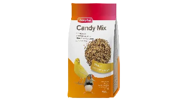 Beaphar Snoepzaad 150g