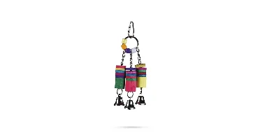 Beeztees Bellos hout l20cm