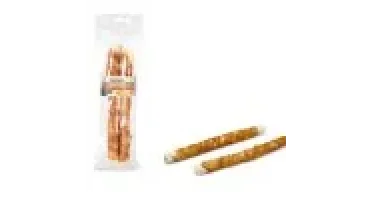 Beeztees Culinair kauwstick kip 25cm2x