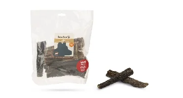 Beeztees Pensstaafje zakje 200g