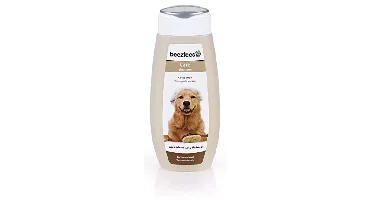 Beeztees shampoo care 300ml