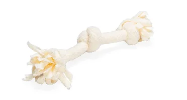 Beeztees Speeltouw Pim 30x6x4.5cm