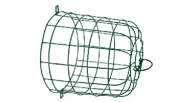 Beschermkooi dublin 19.8x19x21cm